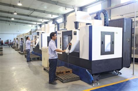 cnc machining companies in california|machine shops in orange county.